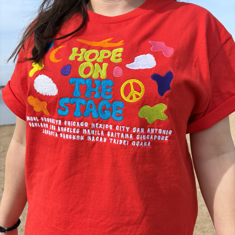 Apparel