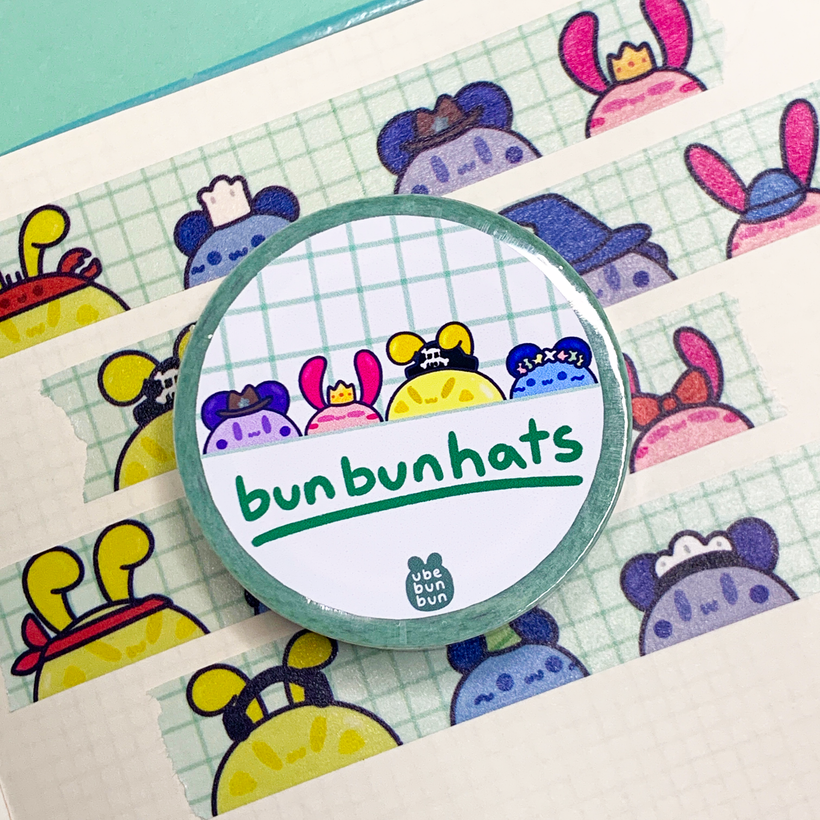 Stationery