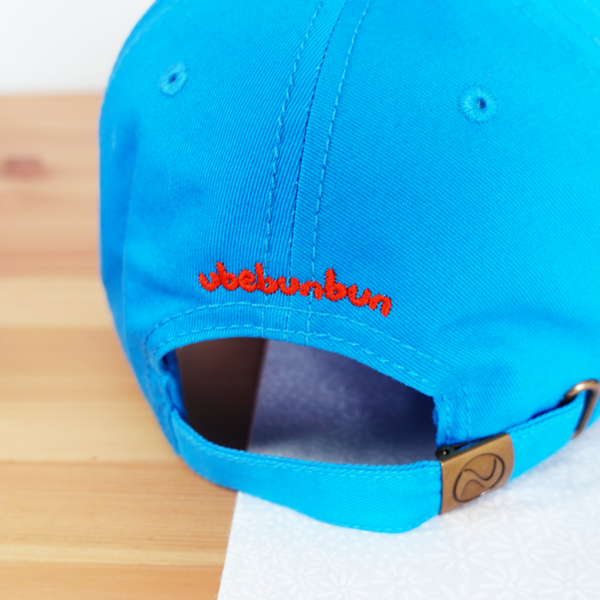 Electric Mouse Hat